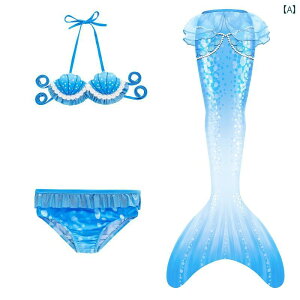 s[X }[Ch vZX LbY }[Ch e[ qp TXy_[  Zbg }[ChvZX ̎qp rLj  C r[` hX