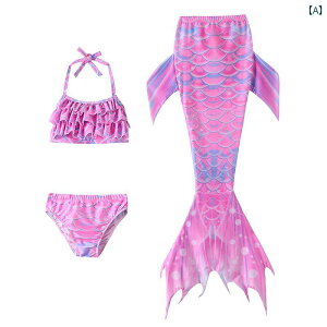 s[X }[Ch vZX LbY l ۂ qp  ̎q    vZX hX