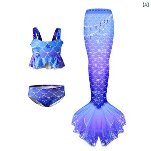 s[X }[Ch vZX LbY l ۂ  qp  _CrO X[c xr[  rLj Xvbg j 