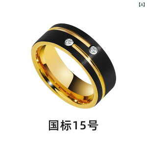 �����Y �A�N�Z �w�� �����O �V���o�[�A�N�Z�T���[ �T�� �����O �����Y �u���b�N�S�[���h ���� �� �A�b�T �i�C�g ���C���X�g�[�� ���I �l�����w �����i