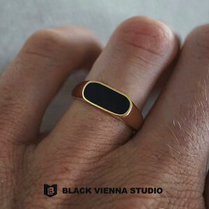 Y ANZ w O Vo[ANZT[ Vv  g y  nCGh o[ lw O  OWG[  j̎q `^ X`[ rj[ 