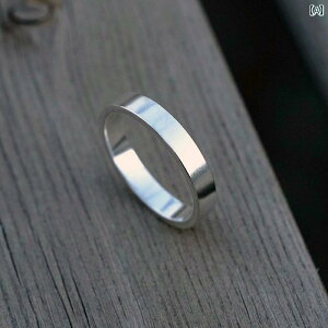 Y ANZ w O Vo[ANZT[ 999 X^[ O Vo[n}[ Y v[O Vo[ Jbv fB[X N[Yh Ap[`[ e[ 