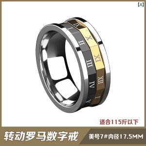 Y ANZ w O Vo[ANZT[   [}  `^ | O {[CY lw ] \ nCGh g VO