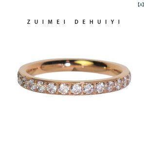 O w fB[X v`v d˕t  CXg[ [ fB[X `^ X`[ [YS[h   lw O e[ u[N [O