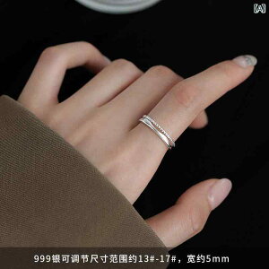 O w fB[X v`v d˕t 999 X^[ O Vo[O p  y ґ nCGh ے Vv  K lw  dw I[v e[