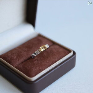 O w fB[X v`v d˕t f炵 NX^ f炵ł  O[h VgO AWXg S925 X^[ O Vo[  Mtg Cu