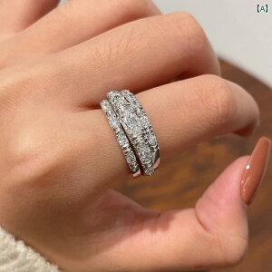 O w fB[X v`v d˕t g CXg[ X^bLO O nCGh X[EFA X^C X^[ Vo[ t@bV N[ lw