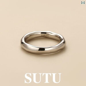 O w fB[X v`v d˕t Sutu sutu O 925 Vo[ Vv sK   lw t@bV x