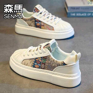 Y Xj[J[ V[Y gAbv Xg[g _bhXj[J[ \[ Z~[ VF gD YV[Y  zCg Xj[J[ JWA X|[c   Abv 