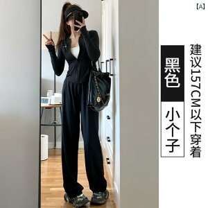 Chpc ̌^Jo[ tA ꂢ  ⊴ Ăh~ Ch bO pc fB[X t  2025 nCEGXg W[ X|[c  h N[ }XN