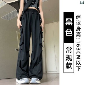 fB[X XEFbg pc Chpc ubN pV[g I[o[ I[ fB[X   2025 nCEGXg JWA Ch bO pc  AJ X|[c