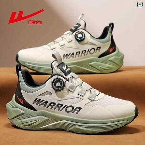 Y Xj[J[ V[Y gAbv Xg[g _bhXj[J[ \[ m YV[Y t ] {^ YJWA X|[c V[Y  jO Ռ z 