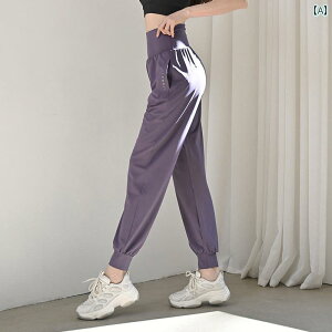 KMX X|[cMX K^Cc p X|[c pc tĂ tBbglX AEghA JWA v jO p K 