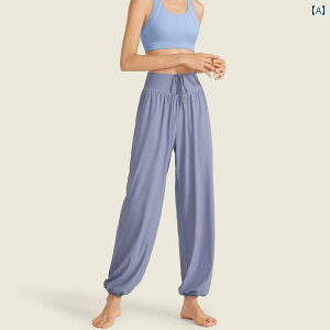 KMX X|[cMX K^Cc fB[X  JWA nCEGXg X|[c pc  h[v  jO h[XgO seBX _X K 