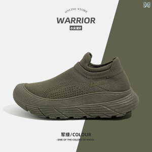 Y Xj[J[ V[Y gAbv Xg[g _bhXj[J[ \[ m O[ X|[c V[Y YV[Y 2025 bV ʋC Y Xb| JWA