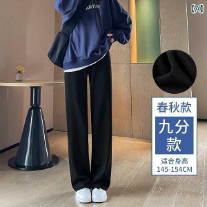 fB[X XEFbg pc Chpc X|[c pc fB[X 2025 tH ubN h[v XEFbgpc i[   Xg[g JWA Ch bO