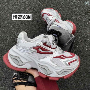 Y Xj[J[ V[Y gAbv Xg[g _bhXj[J[ \[ jp 2_ }`bN ِF L C 6 CM  g Abv pp `Ci  VN  \