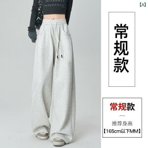 fB[X XEFbg pc Chpc AJX|[cEFA pc p tH~ 2025N nCEGXg  h[v Xg[g JWA  Ch bO