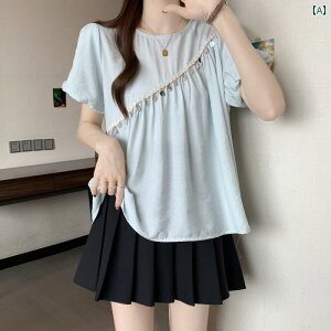 �g�b�v�X �V�t�H�� �V���c �t�� ���f�B�[�X �u���E�X �g�b�v�X �V�t�H�� �V���c �t�� ���f�B�[�X �u���E�X �p�t�X���[�u �V�t�H���V���c ���� 2025 �� �傫���T�C�Y ���� mm �� �� �� ������ �V