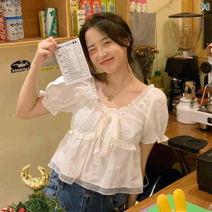 gbvX VtH Vc t fB[X uEX gbvX VtH Vc t fB[X uEX ptX[uVc  2025 傫TCY  mm t` WFg X^C