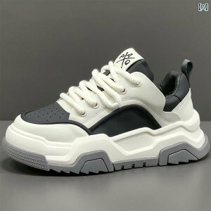 Y Xj[J[ V[Y gAbv Xg[g _bhXj[J[ \[ YV[Y H 2025 zCg V[Y \  nCq[ X|[c JWA _bh p