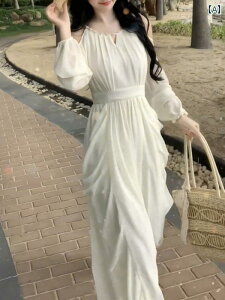 s[X Vcs O }LV p[eB[ ][g 傫TCY  mm tX   ItV_[ z^[lbN hX EGXg X tFA[  