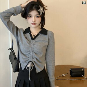 fB[X gbvX ꂢ JWA l 傫TCY  mm h[XgO | J[  TVc fB[X H Ðh XtBbg   Jo[ V[g j[N g