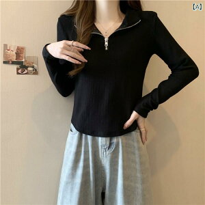 fB[X gbvX ꂢ JWA l  | J[ TVc fB[X 2025 t 傫TCY M X {gX  sK V[g gbv