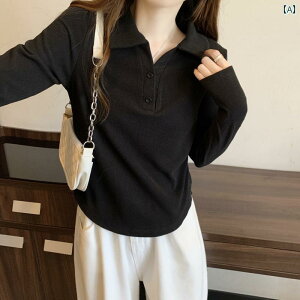 fB[X gbvX ꂢ JWA l O[ sK  TVc p 2025 t | J[ gbvX 傫TCY  mm