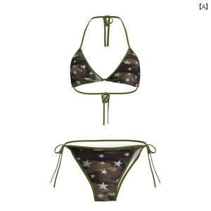 rLj  fB[X ̌^Jo[ nCEGXg tA rLj  fB[X ̌^Jo[ nCEGXg tA 2025N DK AJ fI rLj fB[X   MU[ O_ 