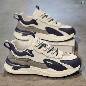 Y Xj[J[ V[Y gAbv Xg[g _bhXj[J[ \[ tHXgKv Y t ʋC v X|[c V[Y \ JWA jO ~ Ă