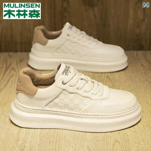 Y Xj[J[ V[Y gAbv Xg[g _bhXj[J[ \[  Z YV[Y 2025 t ʋC  g Abv zCg V[Y Y X|[c J