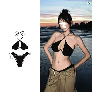 rLj  fB[X ̌^Jo[ nCEGXg tA rLj  fB[X ̌^Jo[ nCEGXg tA  fB[X ubN ZNV[ rLj Xvbg C[  M