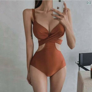 rLj  fB[X ̌^Jo[ nCEGXg tA rLj  fB[X ̌^Jo[ nCEGXg tA ؍ fI A_[ C[ n    W܂ EGXg Xg