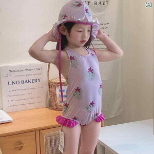 rLj  fB[X ̌^Jo[ nCEGXg tA rLj  fB[X ̌^Jo[ nCEGXg tA qp  2025N ̎q  XEB[g [XAbv ItV_[ 