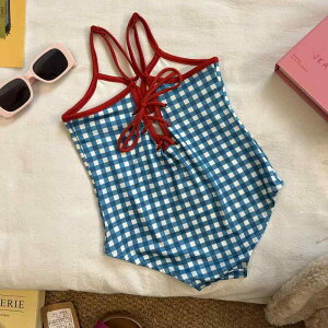 rLj  fB[X ̌^Jo[ nCEGXg tA rLj  fB[X ̌^Jo[ nCEGXg tA ̎q  2025N p  qp `FbN  [XAbv ItV