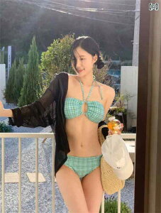 rLj  fB[X ̌^Jo[ nCEGXg tA rLj  fB[X ̌^Jo[ nCEGXg tA  fB[X  `FbN  ZNV[ z^[lbN rLj X