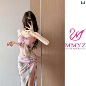 rLj  fB[X ̌^Jo[ nCEGXg tA rLj  fB[X ̌^Jo[ nCEGXg tA rLj  fB[X g o^tC `[u gbv T}[ 