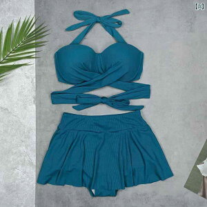 rLj  fB[X ̌^Jo[ nCEGXg tA rLj  fB[X ̌^Jo[ nCEGXg tA fI C[ V^   Xvbg c[s[X nCEGXg XJ[