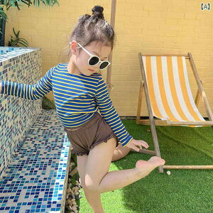 rLj  fB[X ̌^Jo[ nCEGXg tA rLj  fB[X ̌^Jo[ nCEGXg tA ̎q  Ă qp  Xvbg  Ăh~ xr[ K