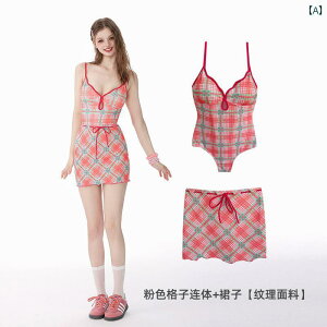 rLj  fB[X ̌^Jo[ nCEGXg tA rLj  fB[X ̌^Jo[ nCEGXg tA  L iU    2025 s[X fI w J lbg 