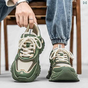 Y Xj[J[ V[Y gAbv Xg[g _bhXj[J[ \[ YV[Y 2025 t bV JWA X|[c V[Y eB[GCW[ O[ 