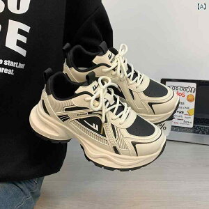 Y Xj[J[ V[Y gAbv Xg[g _bhXj[J[ \[ m̂ C Y 2025 t nCGh  V[Y X|[c YJWA