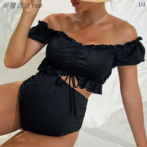 rLj  fB[X ̌^Jo[ nCEGXg tA rLj  fB[X ̌^Jo[ nCEGXg tA Ă }^jeB    Jo[ Xbg fB[X I