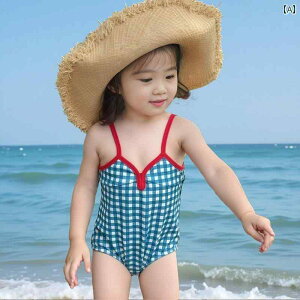 rLj  fB[X ̌^Jo[ nCEGXg tA rLj  fB[X ̌^Jo[ nCEGXg tA ̎q `FbN  s[X  qp ؍ XgbvX xr[ 