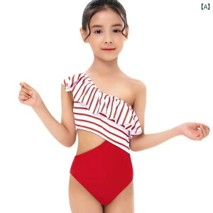 rLj  fB[X ̌^Jo[ nCEGXg tA rLj  fB[X ̌^Jo[ nCEGXg tA  qp s[X  ̎q  l q  t ΂  w 