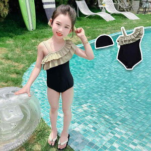 rLj  fB[X ̌^Jo[ nCEGXg tA rLj  fB[X ̌^Jo[ nCEGXg tA ̎q J[}b`O   2025 qp xr[ K[ ItV_