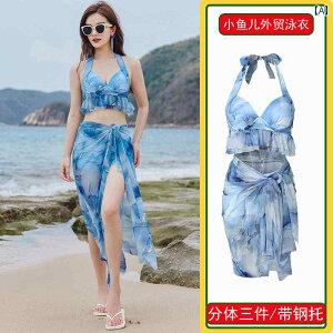 rLj  fB[X ̌^Jo[ ZNV[ 10 20 30 40 rLj  fB[X ̌^Jo[ ZNV[ 10 20 30 40 Jbv X[c  fB[X  Xvbg rLj 3_ Z