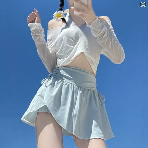 rLj  fB[X ̌^Jo[ ZNV[ 10 20 30 40 rLj  fB[X ̌^Jo[ ZNV[ 10 20 30 40 Youduo  p XEB[g K[  X^C nCEGX