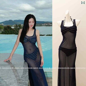 rLj  fB[X ̌^Jo[ ZNV[ 10 20 30 40 rLj  fB[X ̌^Jo[ ZNV[ 10 20 30 40 Xiaohongshu rLj X[s[X  Cӂ x X[|C